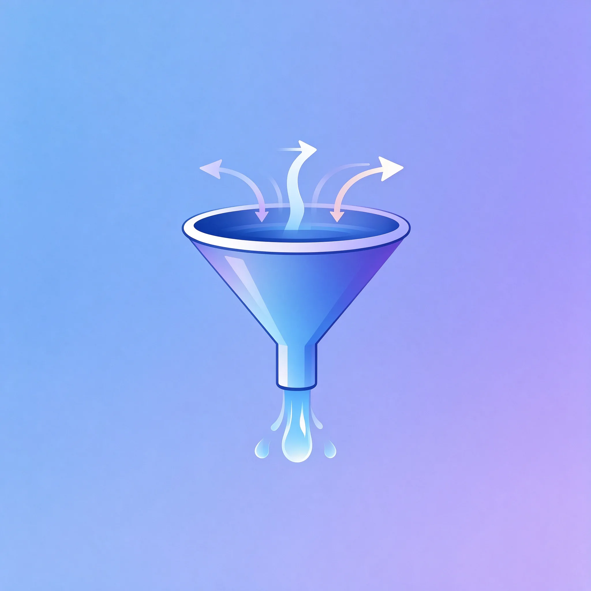 图片-红果网创