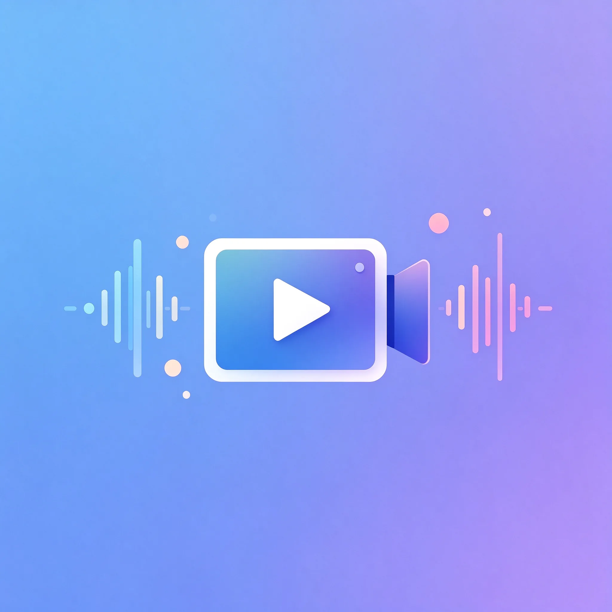 图片-红果网创